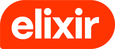 Ideas Portal Logo